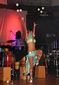 IMG_5419a aa